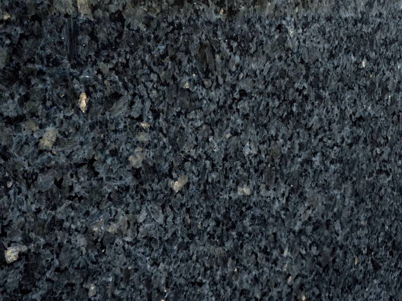 Granit Labrador Bleu Déco pour un look unique et raffiné de votre intérieur